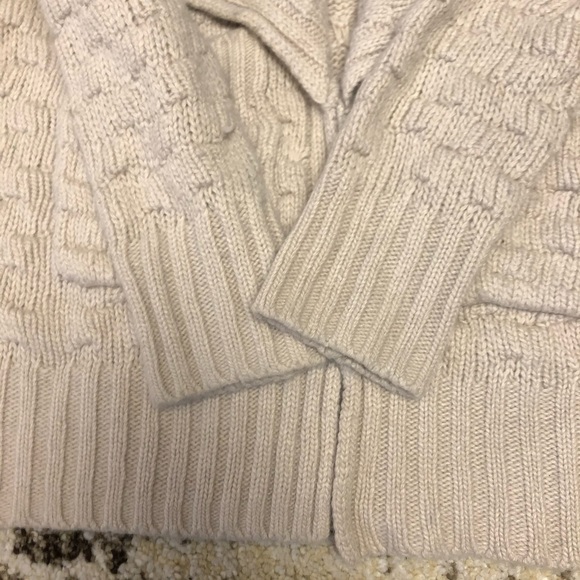 Aritzia Talula Greenpoint Cardigan - Picture 4 of 5